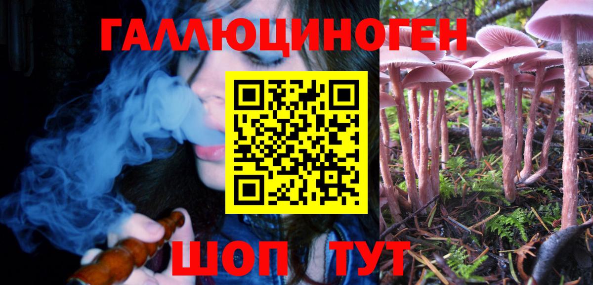 Галлюциногенные грибы MAGIC MUSHROOMS  купить   Лабытнанги  Вход с VPN 